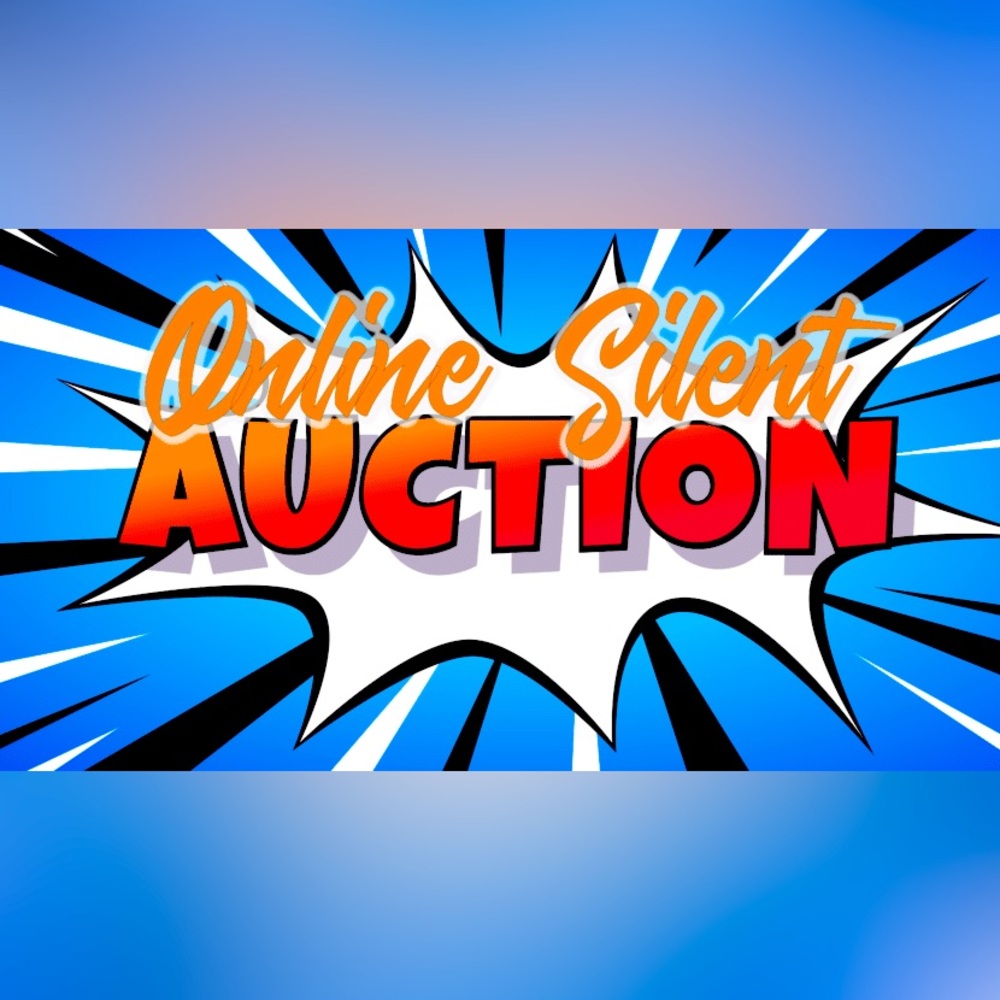 Like for live auction notifications!🔔